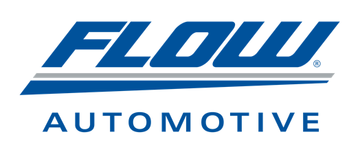 Flow Automotive - Winston Starts