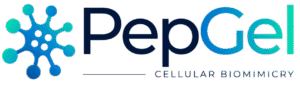 PepGel Cellular Biomimicry